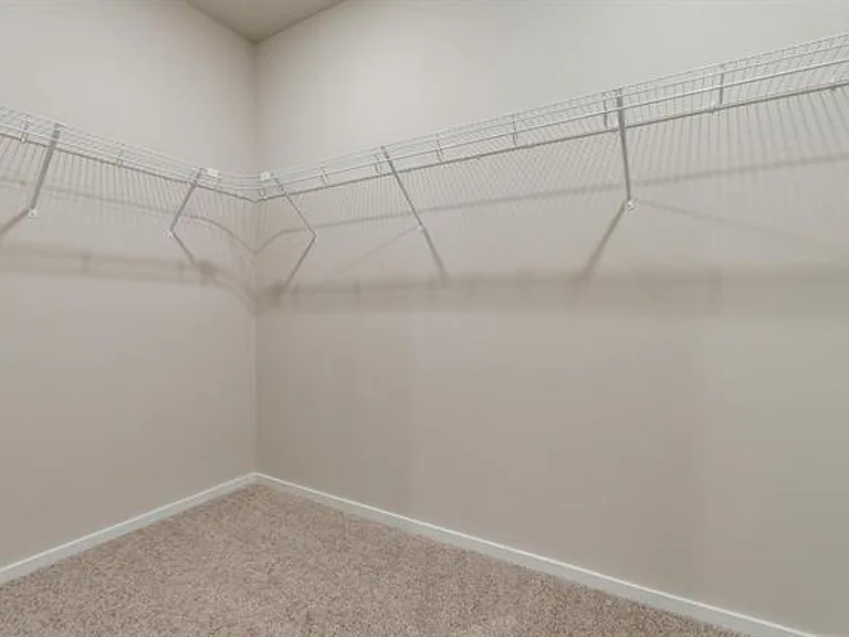 8207 S Avery Rd — Photo 30