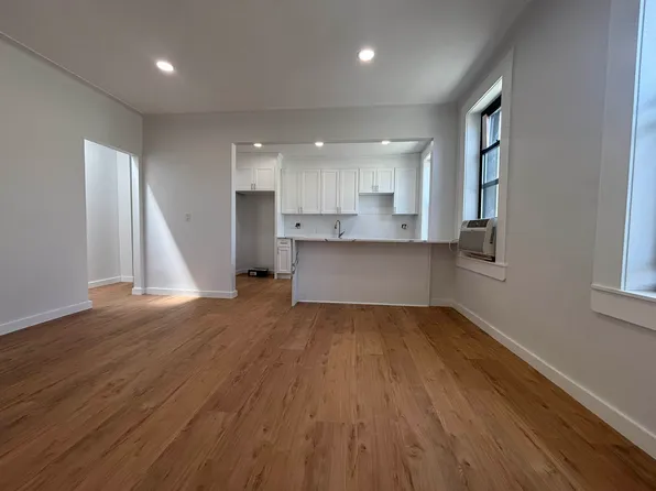 22-42 28th Street image 1 of 24