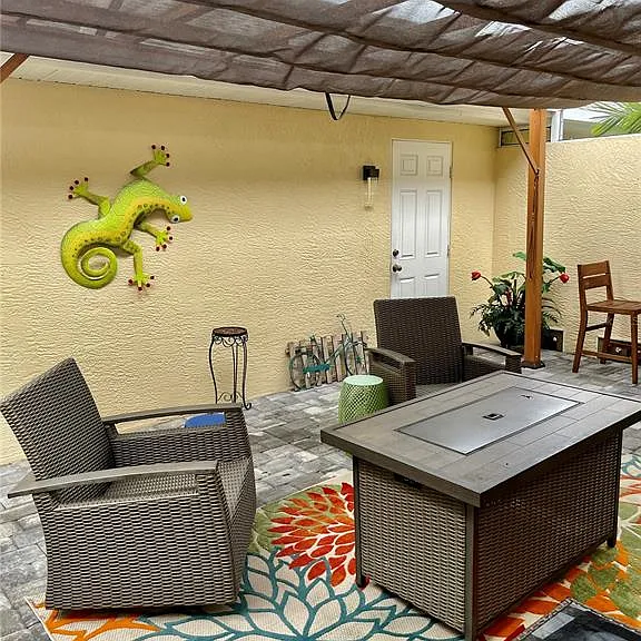 5635 Whitehead St — Photo 16