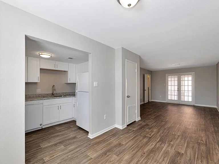 Serenity Townhomes — Photo 20