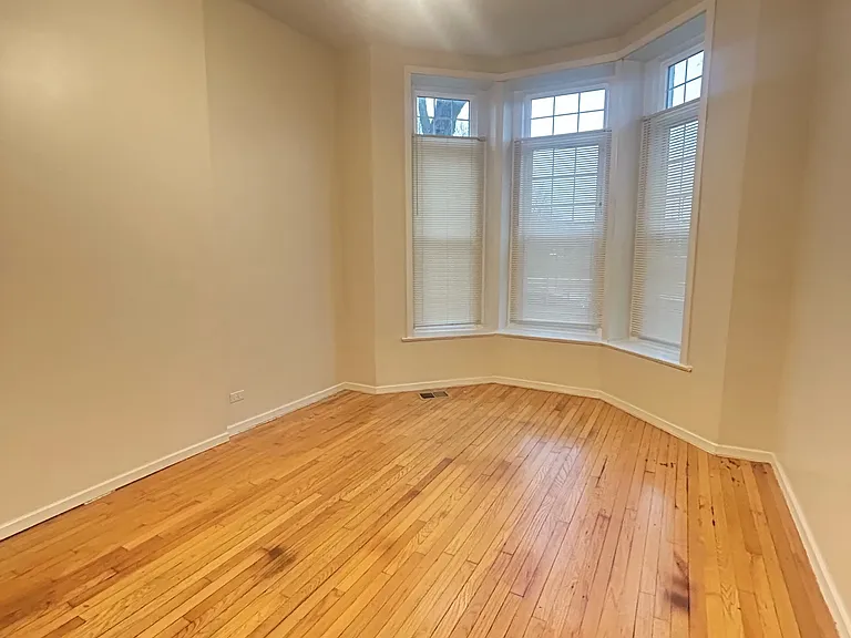 3819 S Wabash Ave #1 — Photo 6