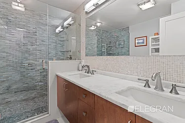 Rented by (Legacy) Elegran