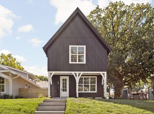 2325 Nowland Ave, Indianapolis, IN