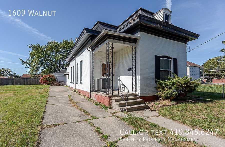 1st image of 1609 Walnut St