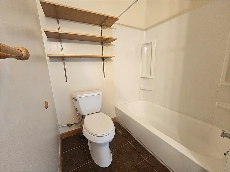 4067 Ridge Rd #2 — Photo 7