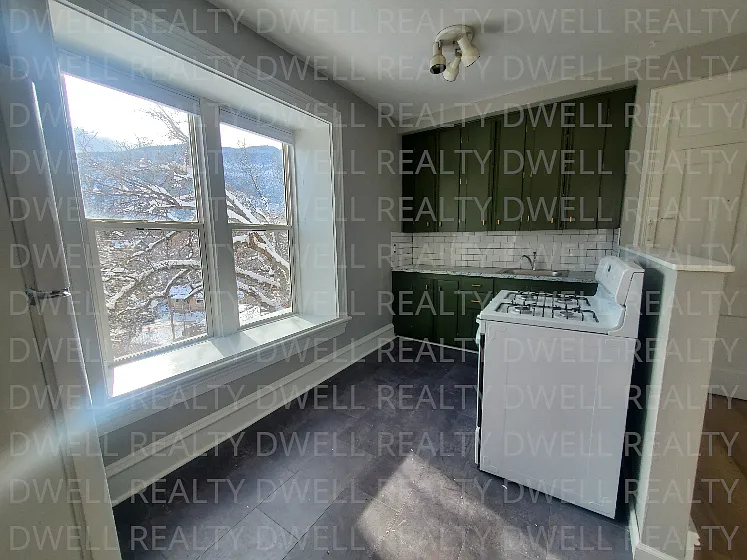 535 Canon Ave #4 — Photo 5