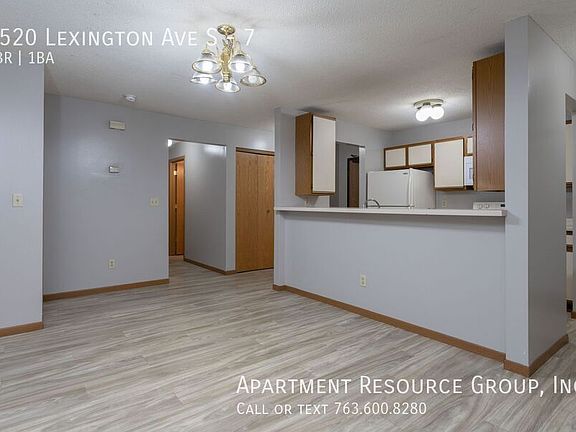 5th image of 3520 Lexington Ave APT 7