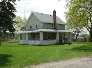 N1611 Us Highway 12, Fort Atkinson, WI 53538