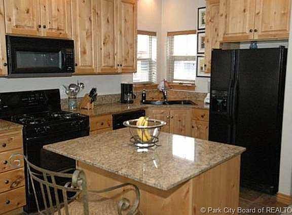 5th image of 5448 N Lillehammer Lane T 46 #T-46