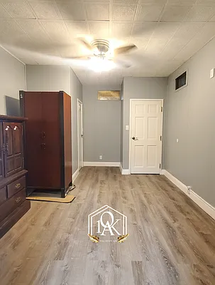 Rented by 1 Oak Real Estate Hub Inc | media 7