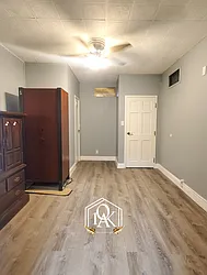 Rented by 1 Oak Real Estate Hub Inc