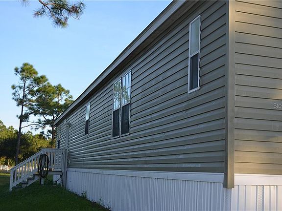 4th image of 2100 Tampa Ave