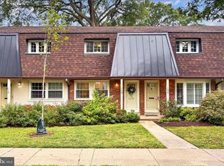 108 W Annandale Rd, Falls Church, VA 22046