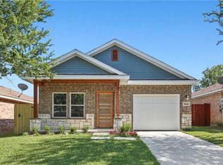 9664 Valley Mills Ln, Dallas, TX 75227