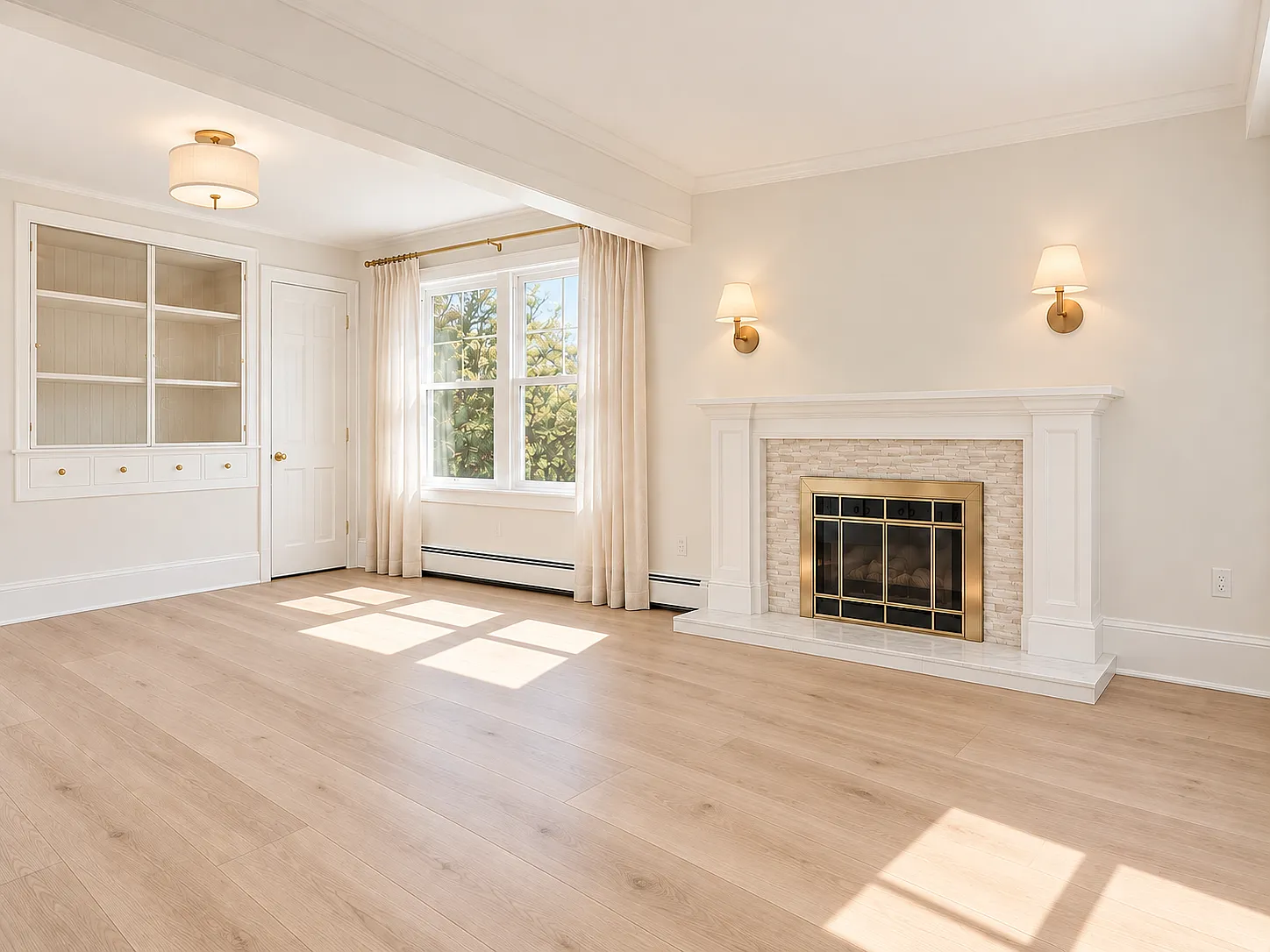 4 Waverly Ct — Photo 2