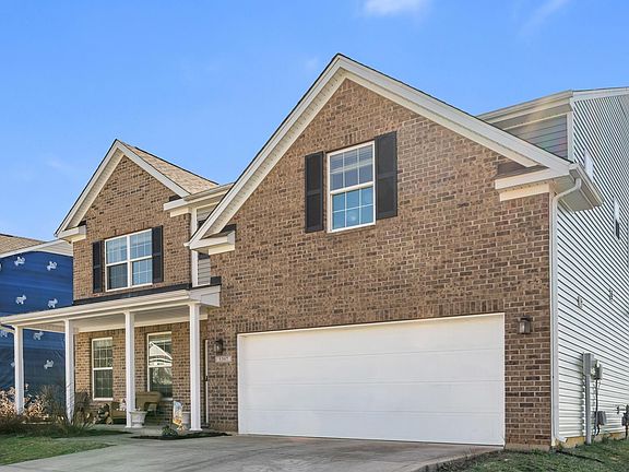 3rd image of 5397 W Stonewood Dr