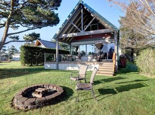 90489 Lewis Rd, Warrenton, OR 97146