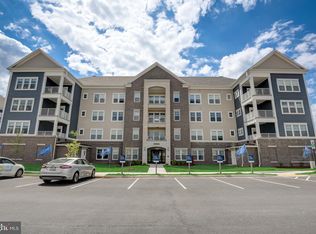 21914 Hawksbill High Cir #30403, Sterling, VA 20164