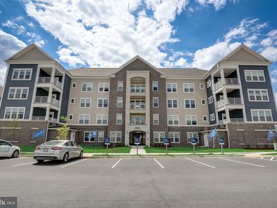 21914 Hawksbill High Cir #30403, Sterling, VA, 20164