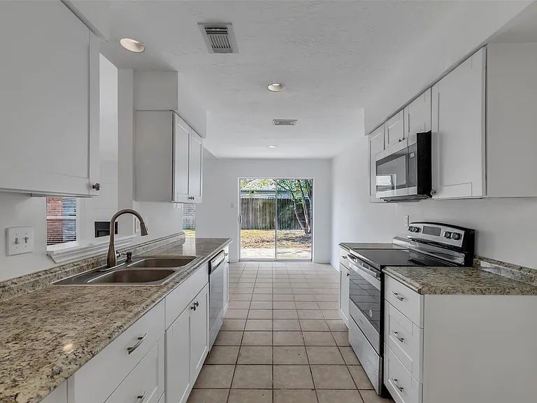 4307 Eagle Fork Dr — Photo 14