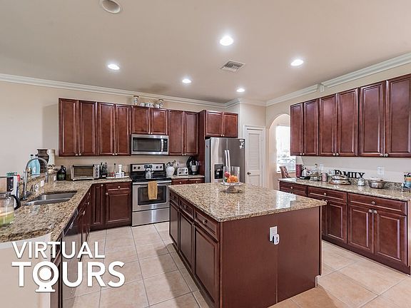 5th image of 11504 Centaur Way