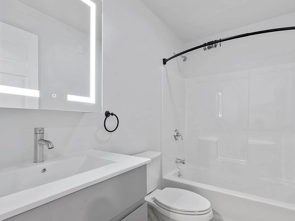 158 Main St 158 Main St Ansonia CT Zillow