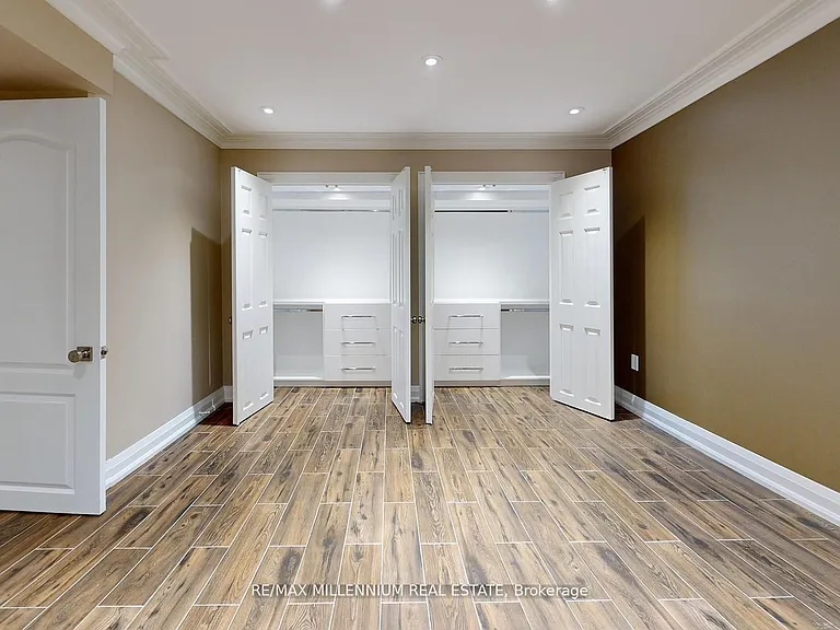 51 Kincardine St — Photo 45