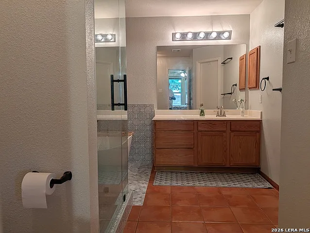 8719 Bent Willow — Photo 21