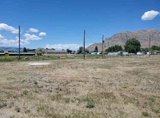 599 Park Rd, Arco, ID 83213