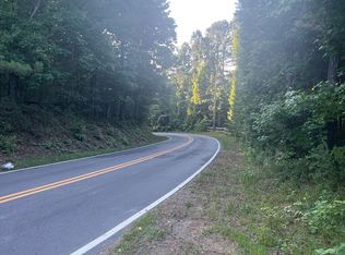 0 Daniel Rd, Villa Rica, GA 30180