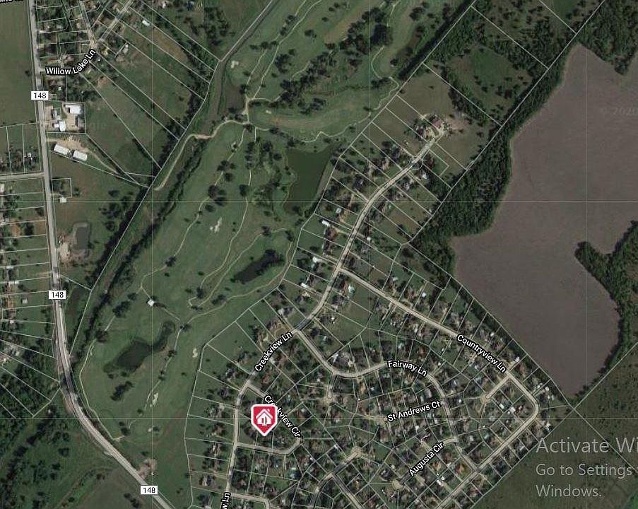 1st image of 303 Creekview Cir