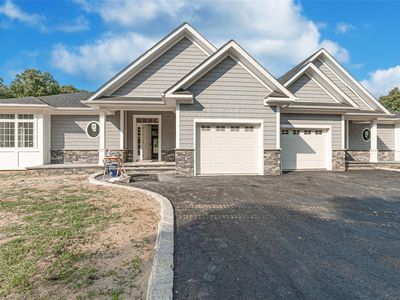 10 Primrose Lane #10, Islandia, NY, 11749