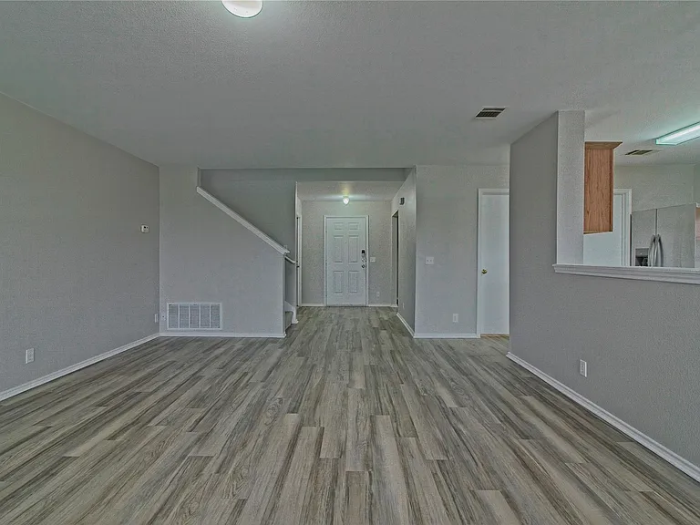 232 Brickyard Ln — Photo 5