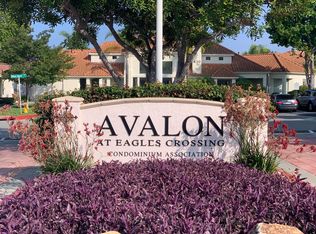 515 Lands End Way UNIT 175, Oceanside, CA 92058