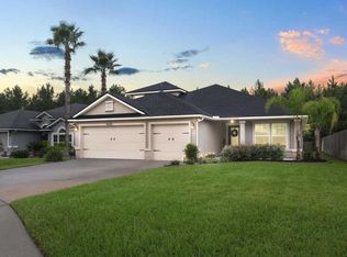 2043 Cherokee Cove Trl, Jacksonville, FL 32221