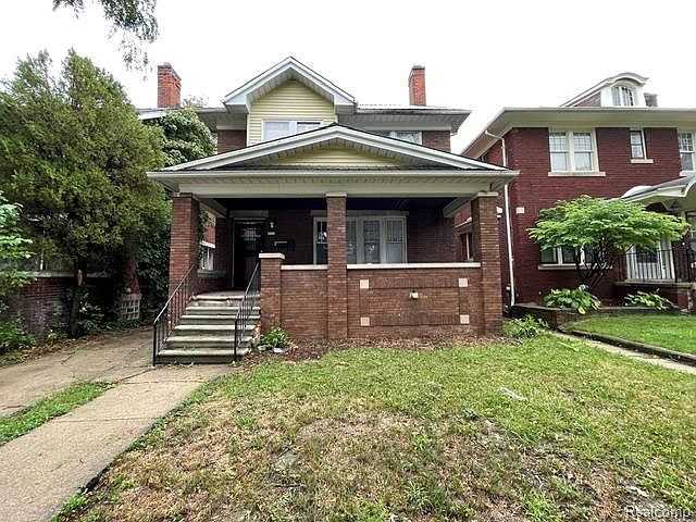 1st image of 3737 Hazelwood St