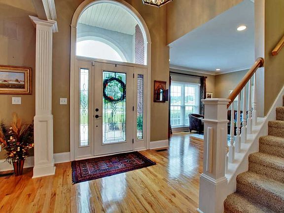 4th image of 3101 Greystone Dr SE