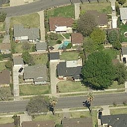 1st image of 535 E Bennett Ave
