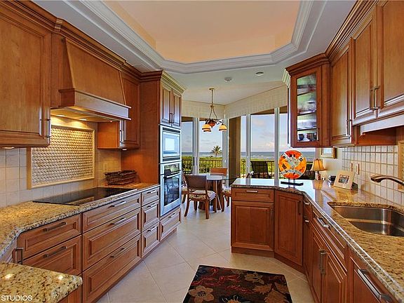 4th image of 2900 SE Dune Dr APT 205