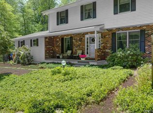 195 Deibert Dr, Stroudsburg, PA