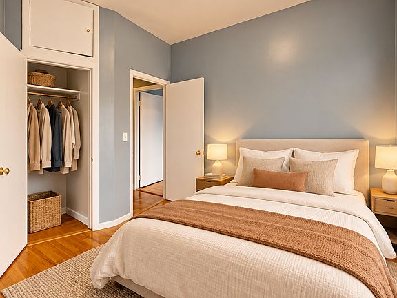 5th image of 296 Hooper St #2A