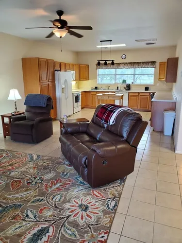 25 Cenizo Cir #1 Photo 1
