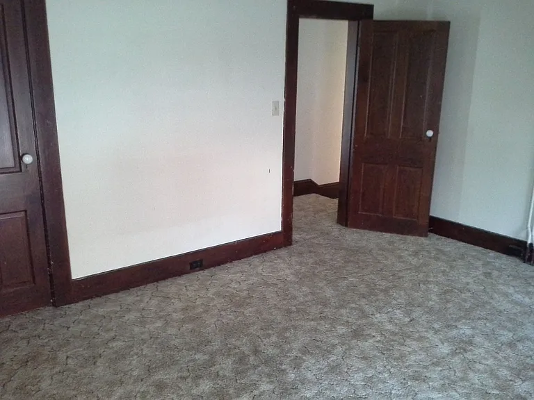 56 W Main St — Photo 14