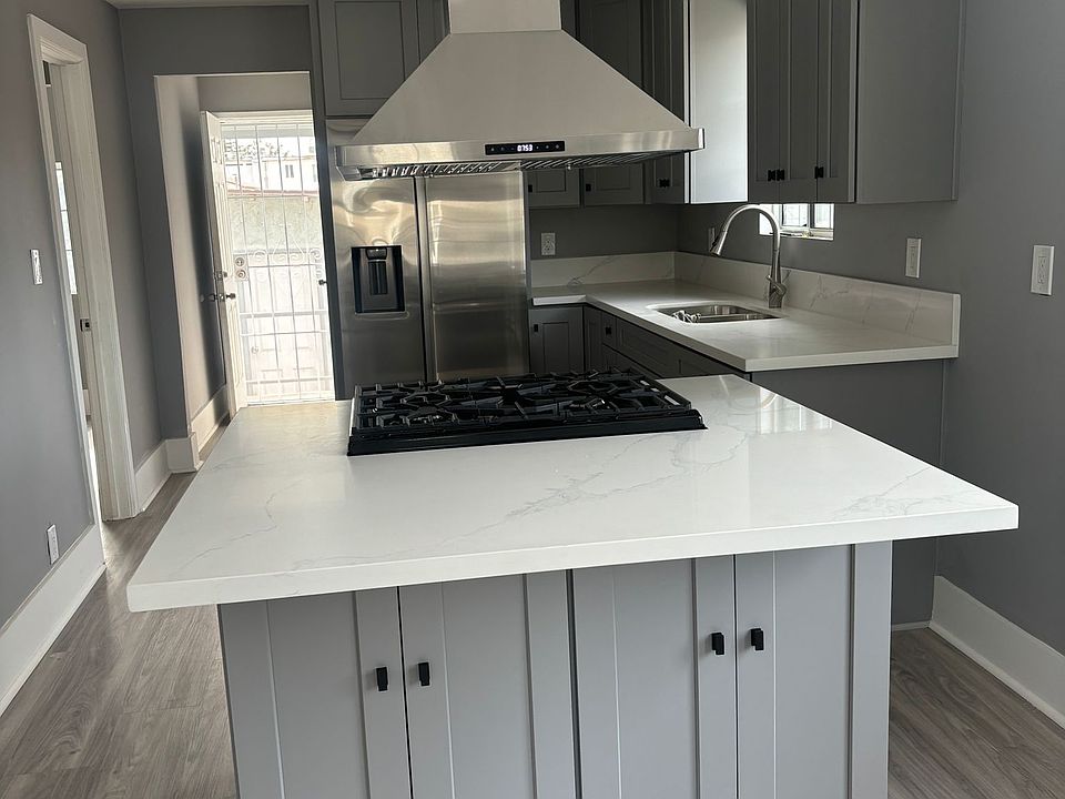 1st image of 2939 L St #A