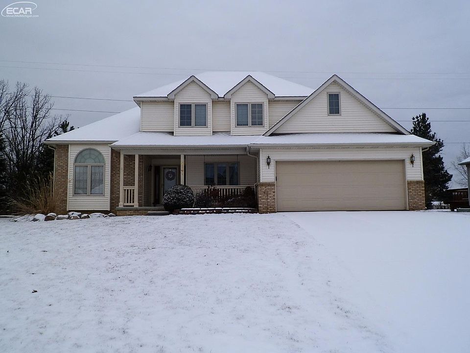 1st image of 5281 Empress Dr