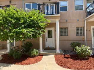 952 N Washington St, Denver, CO 80203