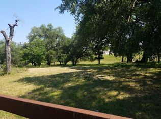 501 Salado Plaza Dr, Salado, TX 76571