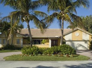 384 Royal Palm Way, Boca Raton, FL 33432