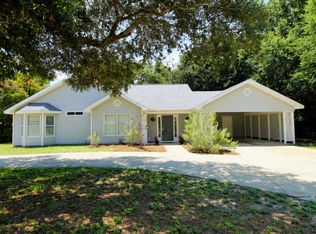 747 Spring Lake Dr, Destin, FL 32541