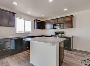 783 S Malachite Ave, Meridian, ID 83642